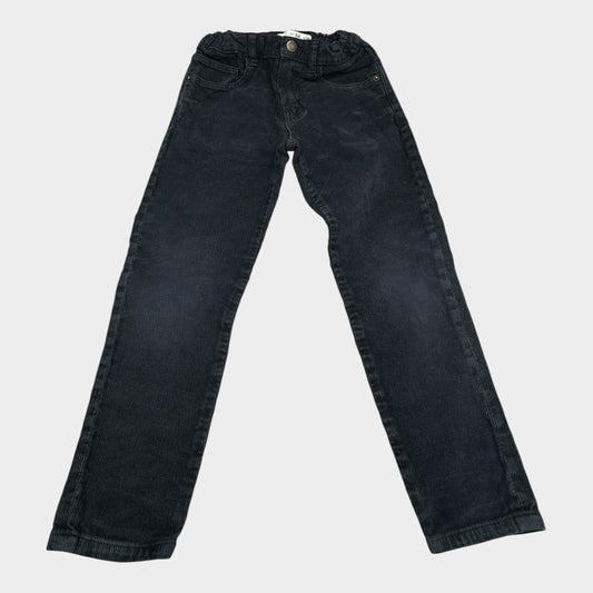 Zara - Pantalon - 6 Ans - 116 Cm