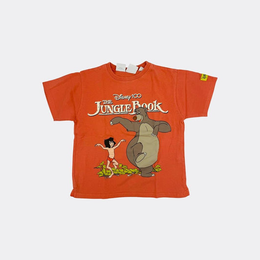 Zara - T-shirt 5 ans 110 cm