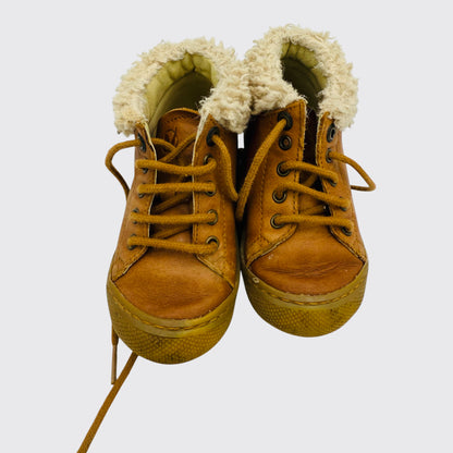 Naturino - Chaussures - 12- 24 mois Taille 23