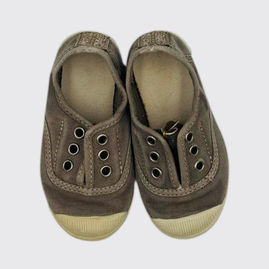 Inconnu - Chaussures - 12 - 18mois Taille 21