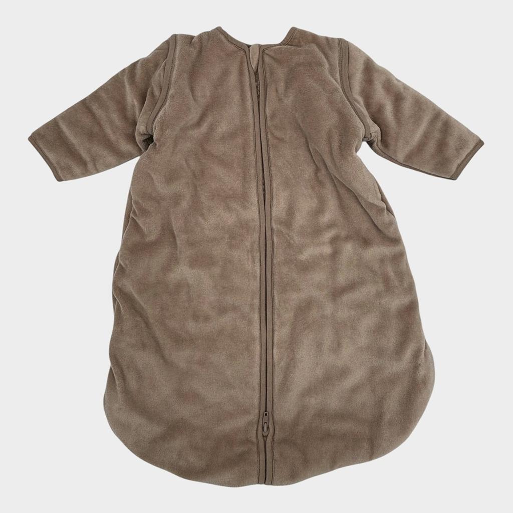 Jollein - Gigoteuse - 0-3 Mois - 60 Cm