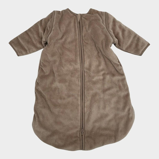 Jollein - Gigoteuse - 0-3 Mois - 60 Cm