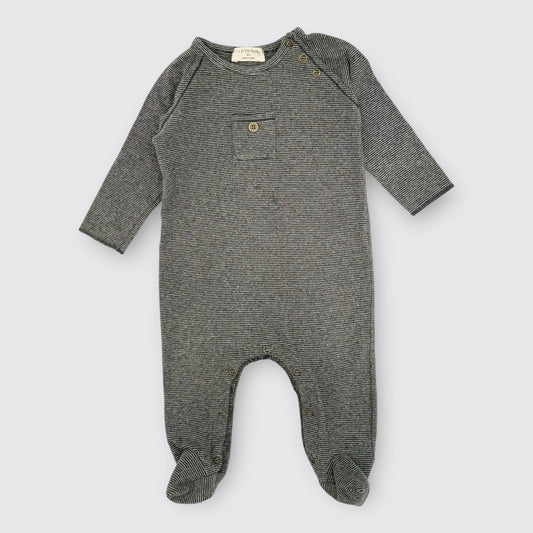 1 + in the family - Pyjama - 6mois
