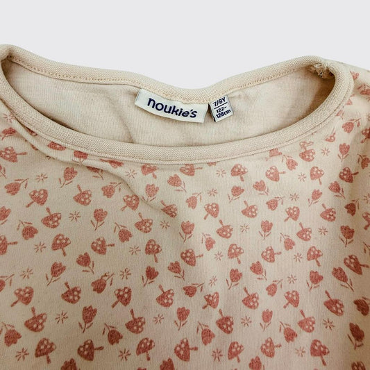 Noukie's - Pyjama - 8 ans - 128 cm