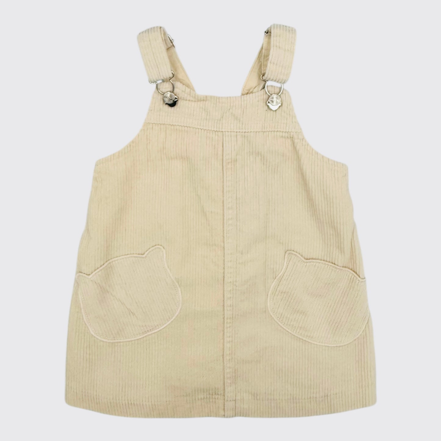 Mayoral - Salopette - 18 mois (86cm)