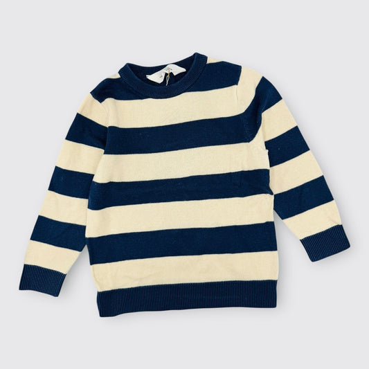 H&M - Pull -3 - 4 ans (104cm)