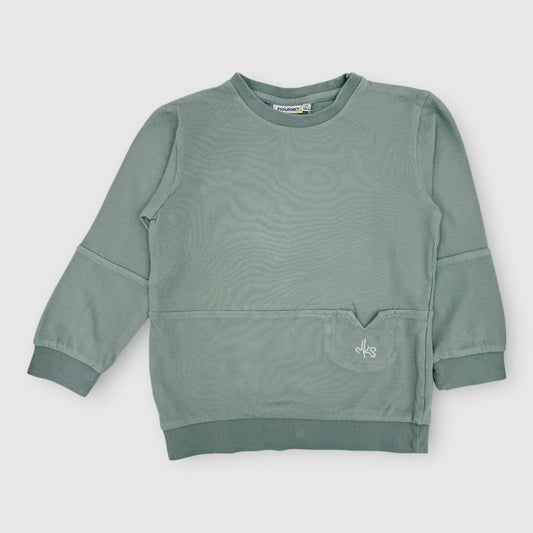 Noukies - T-shirt - 5 ans (110cm)