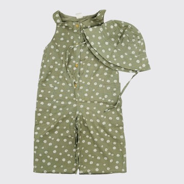 H&M - Ensemble - 12 - 18 mois (86cm)