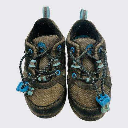 Timberland - Chaussures de randonnée 23 14 cm