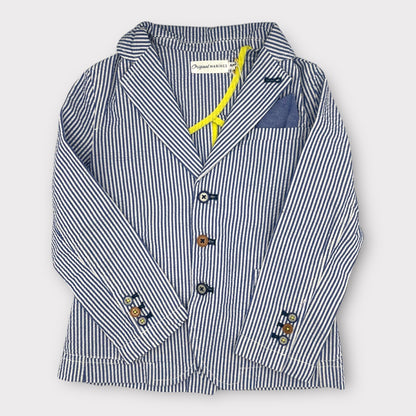 Original Marines - Veste - 4 - 5 ans