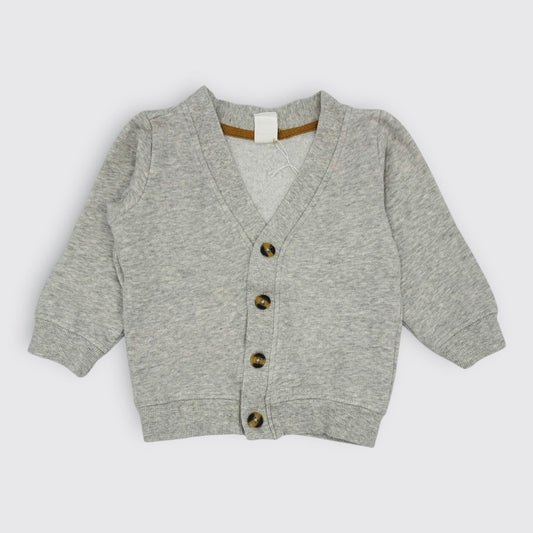H&M - Pull -18 mois (86cm)