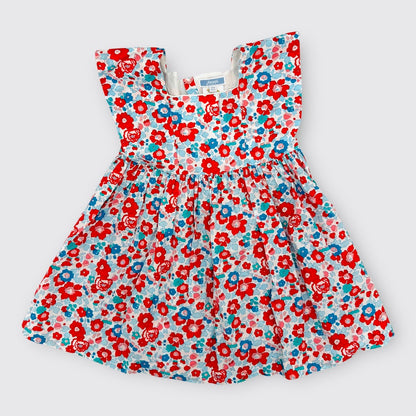 Jacadi - Robe - 3 ans