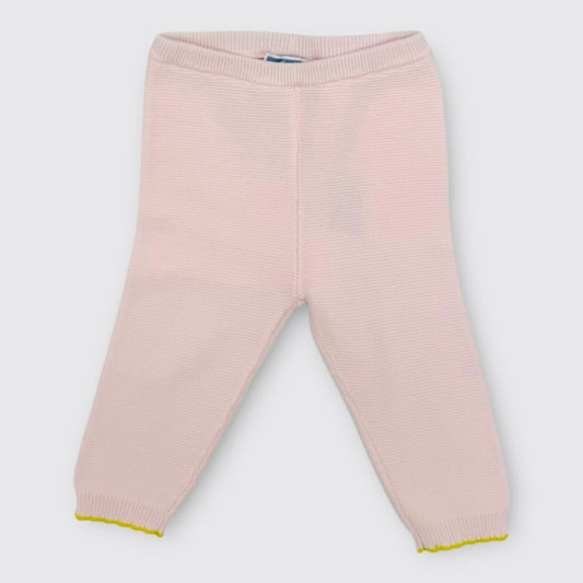 Jacadi - Pantalon - 12 mois (74cm)