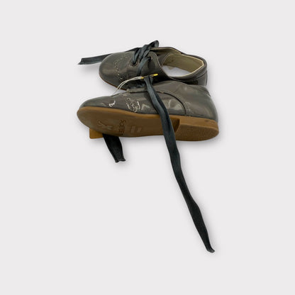 Landos - Chaussures - 12 - 18 mois Taille 22