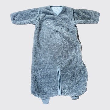 Bemini - Gigoteuse - 3-9 mois - 60-80 cm
