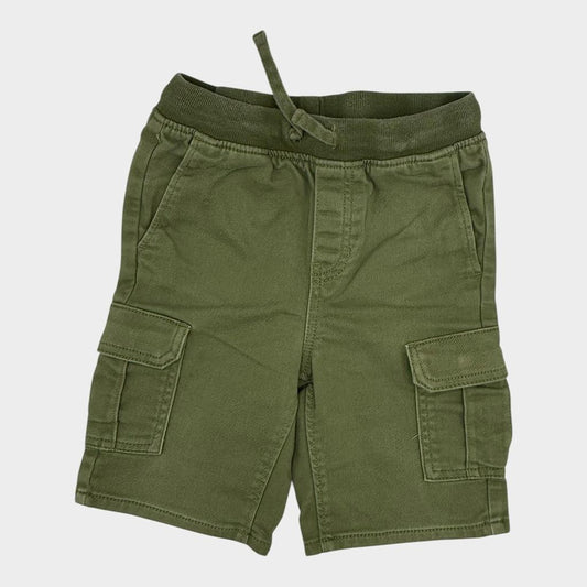 H&m - Short 6 ans 116 cm
