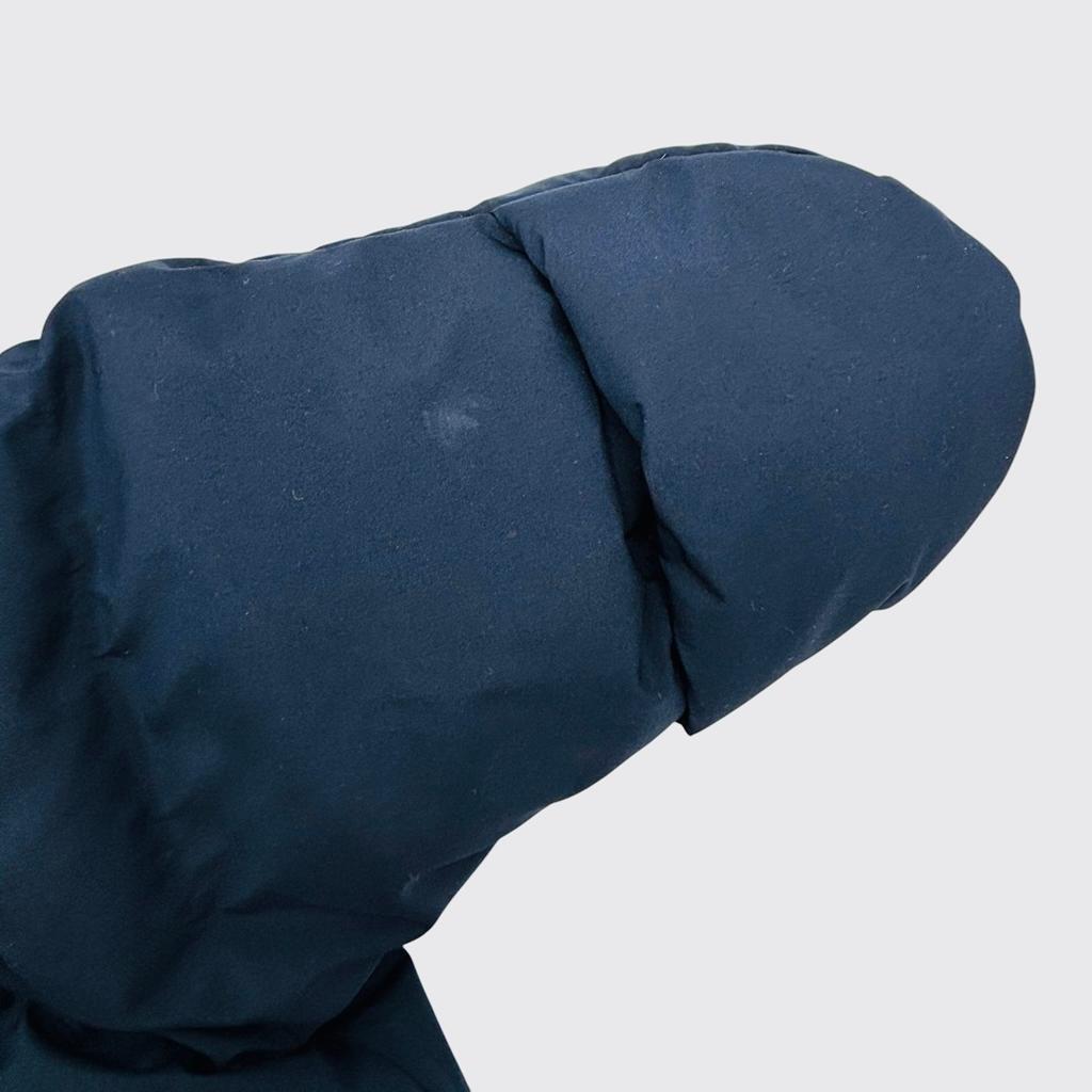 Jacadi - 1 mois - 54 cm