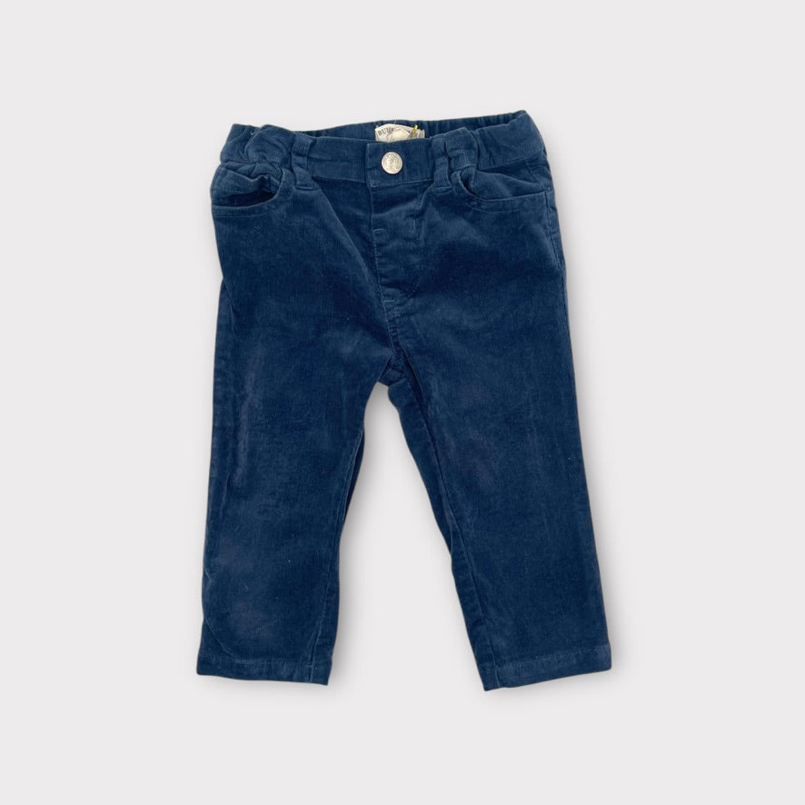 Buissonnière - Pantalon - 12- 18 mois