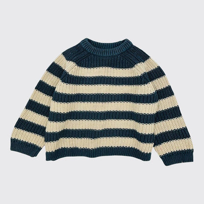 Zara - Pull - 18-24 mois - 92 cm