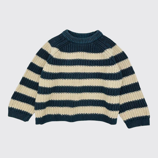 Zara - Pull - 18-24 mois - 92 cm