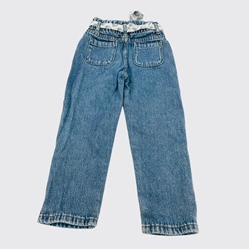 Mango - Jean - 5 ans - 110 cm