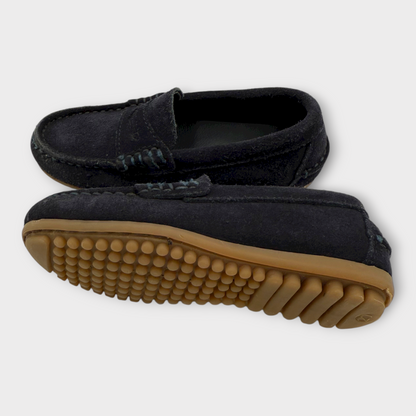 Shoebidou - Chaussures - 3 - 4 ans Taille 27