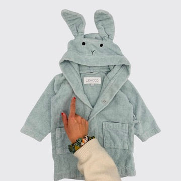 Liewood - Linge - 1 - 2 ans