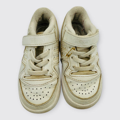 Adidas - Chaussures - 12 - 18 mois Taille 21