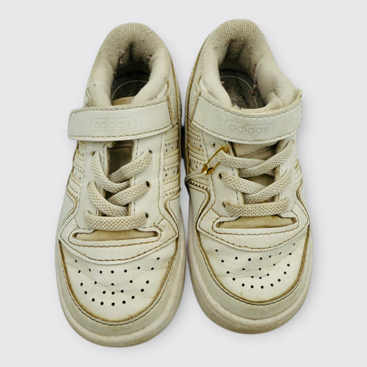 Adidas - Chaussures - 12 - 18 mois Taille 21