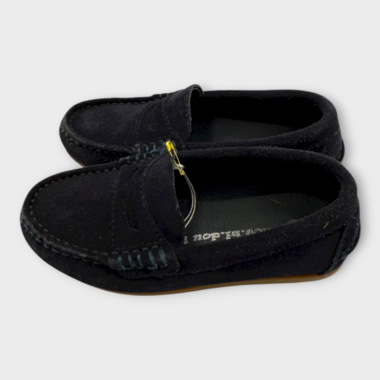 Shoebidou - Chaussures - 3 - 4 ans Taille 27