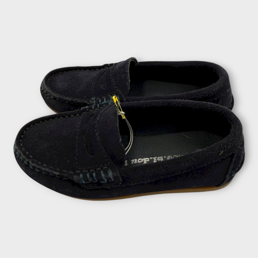 Shoebidou - Chaussures - 3 - 4 ans Taille 27