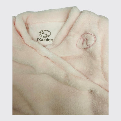 Noukie's - Pyjama - 1-3 mois / 56 cm
