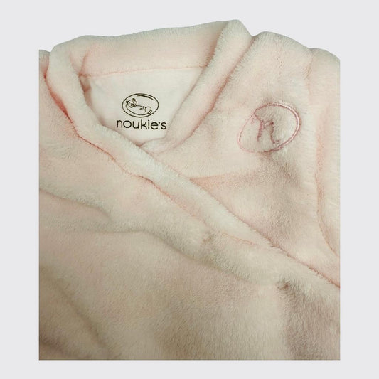 Noukie's - Pyjama - 1-3 mois / 56 cm
