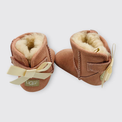 UGG - Chaussures - 6 - 12 mois