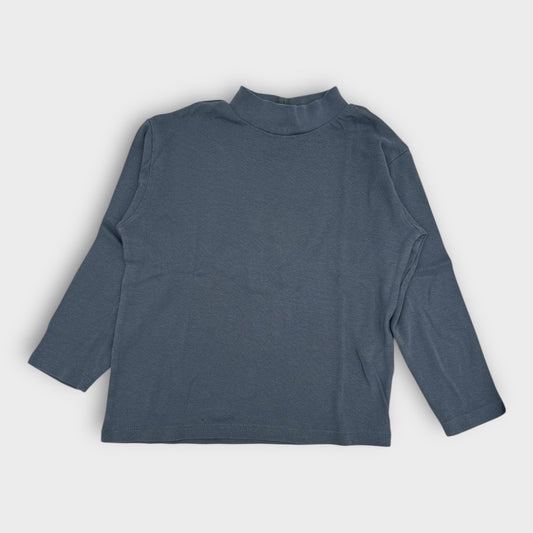 Zara  - T-shirt - 3 - 4 ans (104cm)