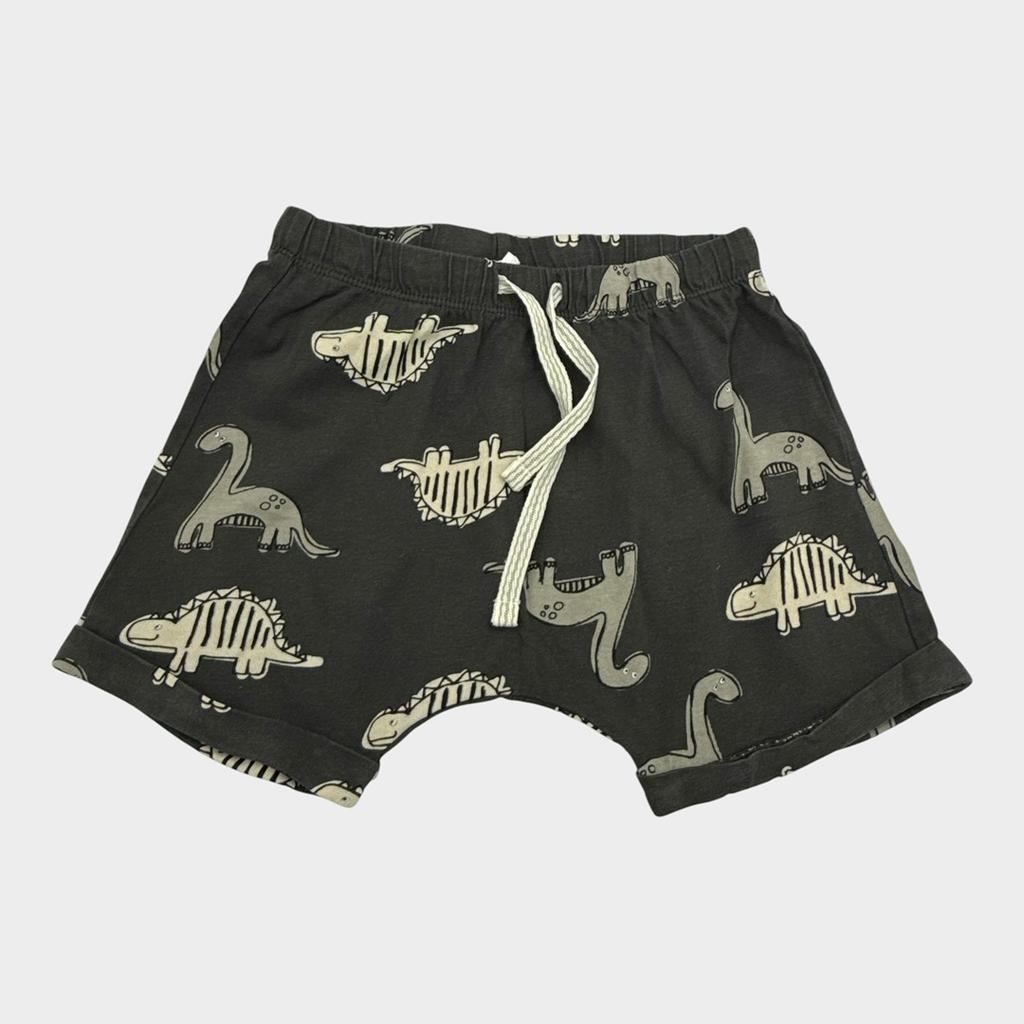 Hema - Short 3 ans - 98 cm