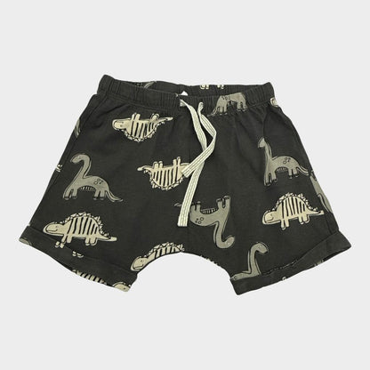 Hema - Short 3 ans - 98 cm