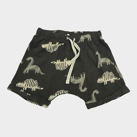 Hema - Short 3 ans - 98 cm