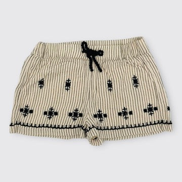 Zara - Short - 12-18 mois