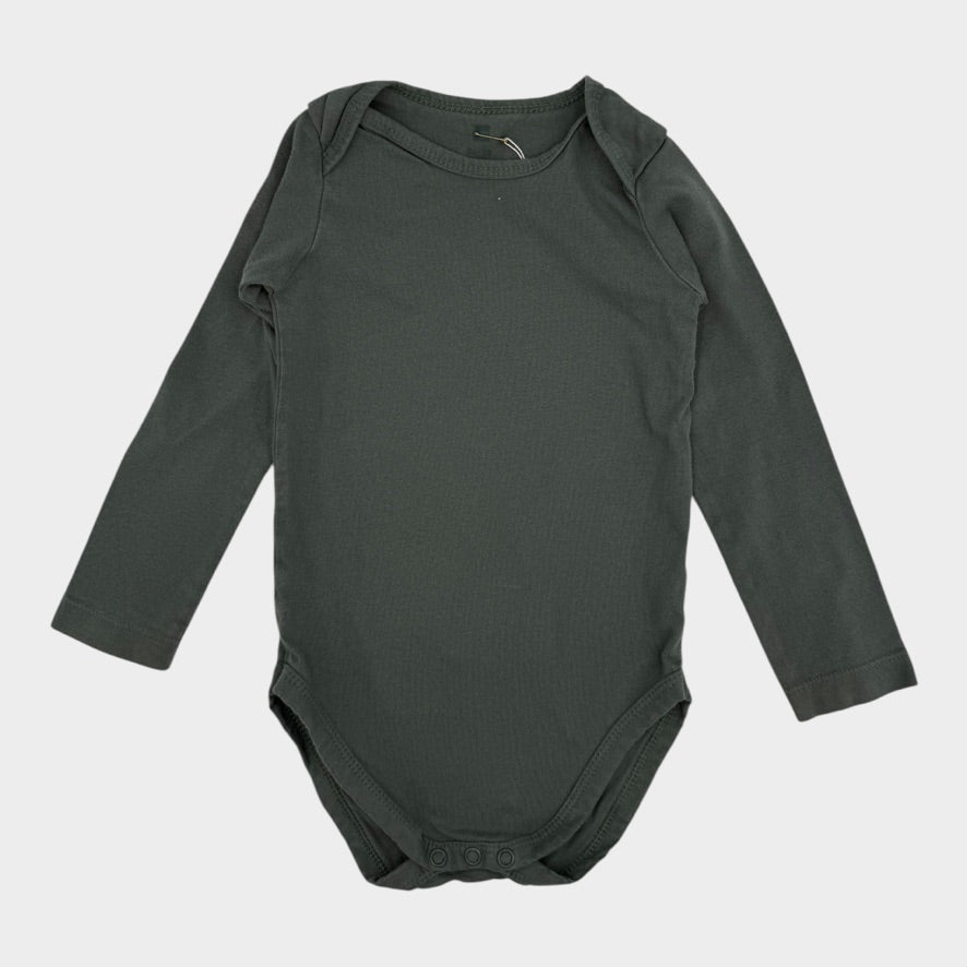 Hema - Body - 2ans (92cm)