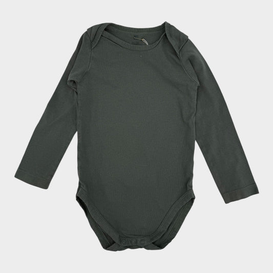 Hema - Body - 2ans (92cm)