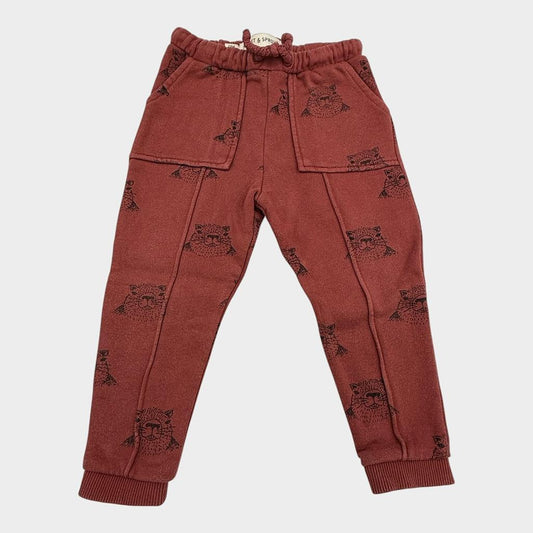 Sproet & Sprout - pantalon - 18 mois - 80 cm