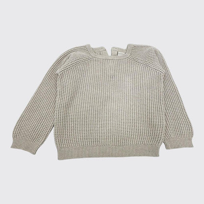 H&m - Pull - 24-36 mois - 92 cm