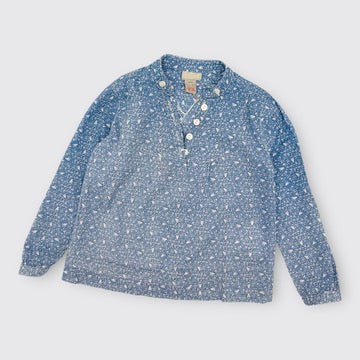 Cyrillus - Chemisier - 3 ans (94cm)