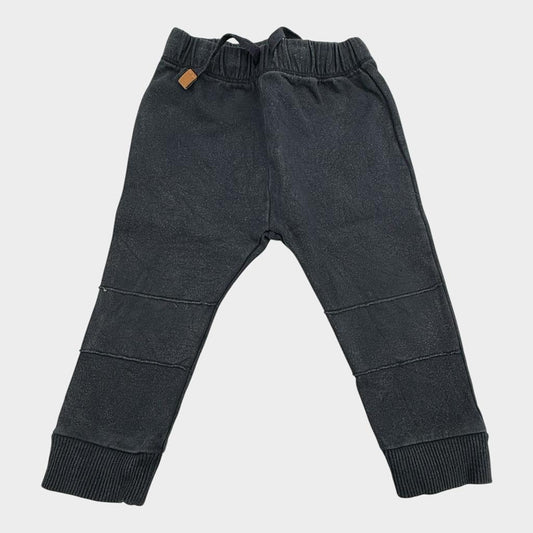 Nixnut - Pantalon - 18-24 mois - 86 cm