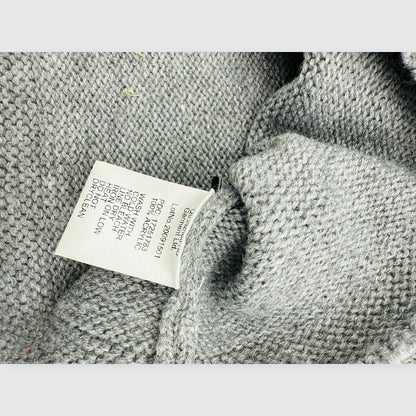 Sans marque - Pull à capuche 24-36 mois 92 cm