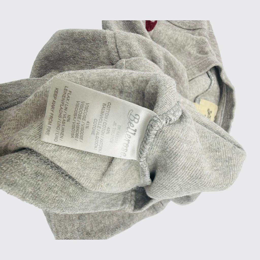 Bellerose - T-shirt 3 ans 98 cm
