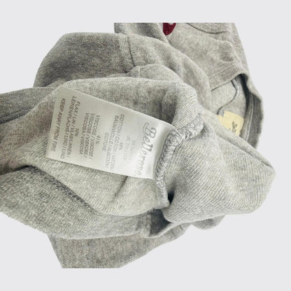 Bellerose - T-shirt 3 ans 98 cm