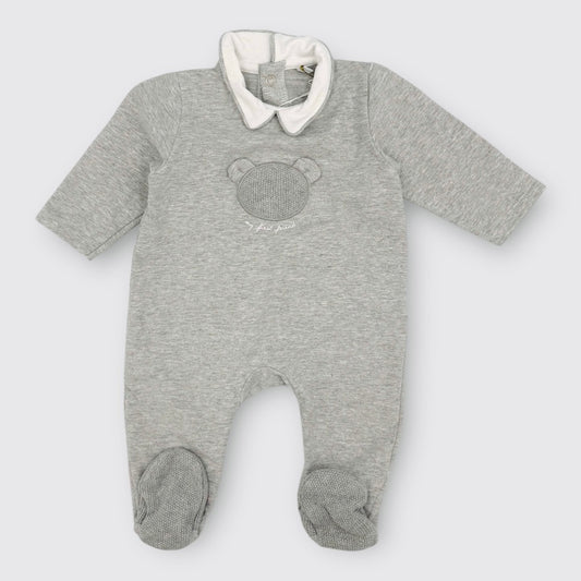First - Pyjama -3 mois (62cm)