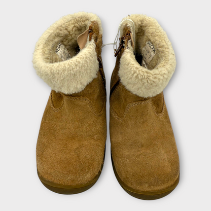 Geox - Chaussures - 2- 3 ans Taille 24